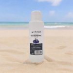 BIO nails Odlakovač lihový Trnka 100 ml – Hledejceny.cz