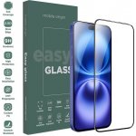 Mobile Origin EasyGlass iPhone 15/iPhone 16 FRL-EG-i16 – Zboží Živě
