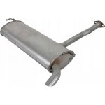 BOSAL BS 169-073 – Zbozi.Blesk.cz