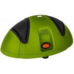 Procraft EM100 – Zbozi.Blesk.cz