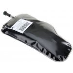 Aditivum DPF filtra Citroen Berlingo, Partner 2008-2016 1,6 HDi, Eolys Powerflex 1750ml 9678101480 | Zboží Auto