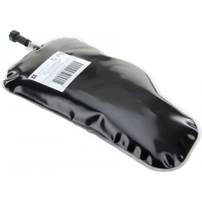 Aditivum DPF filtra Citroen Berlingo, Partner 2008-2016 1,6 HDi, Eolys Powerflex 1750ml 9678101480