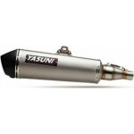 Yasuni Scooter 4 YA351 – Hledejceny.cz