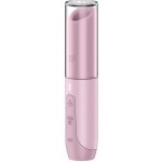 Satisfyer Secret Kiss – Zboží Dáma