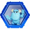 Figurka WOW! Pods Disney Pixar Toy Story Sulley