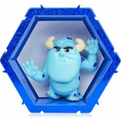 WOW! Pods Disney Pixar Toy Story Sulley