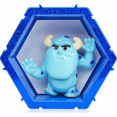 WOW! Pods Disney Pixar Toy Story Sulley – Zboží Mobilmania