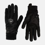 Rossignol XC Active black – Hledejceny.cz
