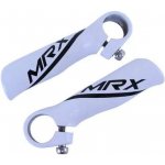 Profil Bicycles MRX 106A – Zboží Mobilmania