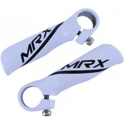 Profil Bicycles MRX 106A – Zboží Mobilmania