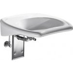 Geberit Vitalis 221555000 – Hledejceny.cz