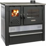 Pro-termo Panonia P inox – Zboží Mobilmania