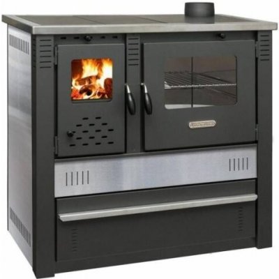 Pro-termo Panonia P inox – Zboží Mobilmania