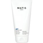 Matis Paris Slim-Instant zeštíhlující a formující gel proti celulitidě 150 ml – Zboží Dáma Matis Paris Slim-Instant zeštíhlující a formující gel proti celulitidě 150 ml – Zboží Dáma
