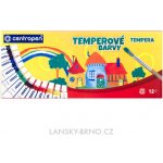 Centropen 9550 12 ml 12 ks – Zboží Mobilmania