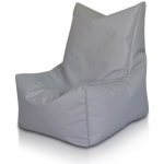 Primabag Solid polyester šedá – Hledejceny.cz