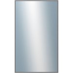DANTIK šedá 60 x 100 cm P269-223 7269223 – Hledejceny.cz