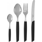Victorinox Sada příborů Swiss Classic černá 24 ks – Hledejceny.cz