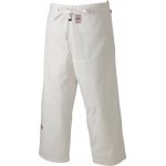 Mizuno Yusho pants – Zboží Dáma