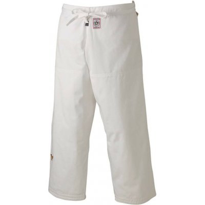 Mizuno Yusho pants – Zboží Dáma