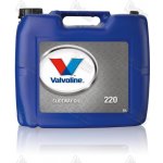Valvoline Slideway Oil 150 20 l
