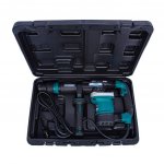 XTline XT106057 – Zbozi.Blesk.cz