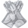 Art Of Polo rukavice rk19553 grey