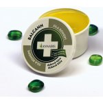 Annabis Balcann dubová kúra gel z konopí na kůžipraskliny 75 ml – Zboží Dáma