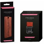 Fresso Sugar Love Bundle – Hledejceny.cz