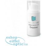 La Chévre krém okolo očí 30 ml – Hledejceny.cz