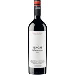 Conde Valdemar Roble Fincas Valdemacuco 2023 14% 0,75 l (holá láhev) – Hledejceny.cz