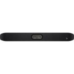 HP Poly Studio X32 All-In-One – Hledejceny.cz