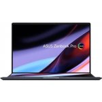 Asus UX8402VU-OLED026WS – Hledejceny.cz