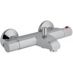 Aqualine ACTION MB106 – Hledejceny.cz