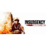 Insurgency: Sandstorm – Sleviste.cz