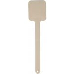 HKM Plastová měchačka na krmení beige – Hledejceny.cz