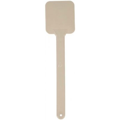 HKM Plastová měchačka na krmení beige – Hledejceny.cz
