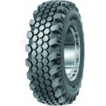 Mitas MPT-05 16/70-20 145G TL – Hledejceny.cz