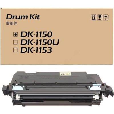 Kyocera 302RV93010 - originální – Zboží Živě