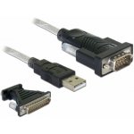 Delock 61314 – Hledejceny.cz