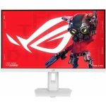 Asus ROG Strix XG27ACMES-W – Zboží Živě