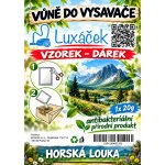 Luxáček Horská louka – Hledejceny.cz