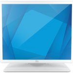 ELO 1903LM E124149 – Zboží Živě