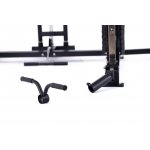 VIFITO Omega S70B – Zbozi.Blesk.cz