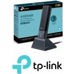 TP-Link Archer TXE70UH – Zboží Živě