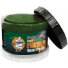 Návnada a nástraha IMPERIAL BAITS Pasta Carptrack Liquid Powder Paste MK2 Monster's Paradise 180g