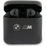 BMW True Wireless Earphones M Collection – Zboží Živě