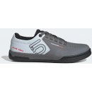 Five Ten Freerider Pro Grey White