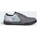 Five Ten Freerider Pro Grey White – Sleviste.cz