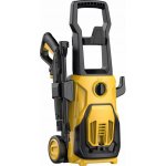 John Gardener 1800W 135bar G81665 – Hledejceny.cz